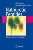 Natriuretic Peptides