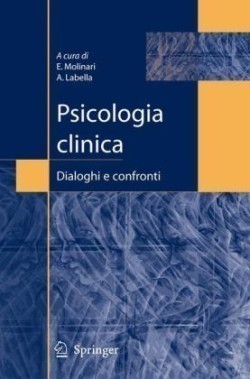 Psicologia clinica