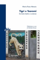 Tigri e teoremi