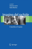 Imaging del rachide