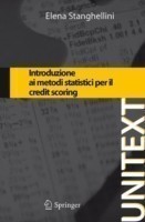 Introduzione ai metodi statistici per il credit scoring