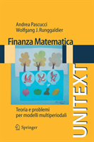 Finanza matematica