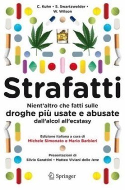 Strafatti