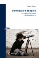 L’universo a dondolo