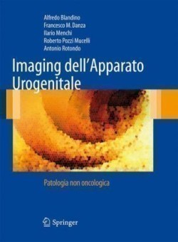 Imaging dell'Apparato Urogenitale