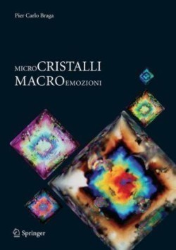 Microcristalli-macroemozioni