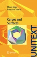 Curves and Surfaces