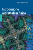 Introduzione ai frattali in fisica