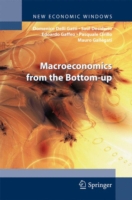 Macroeconomics from the Bottom-up