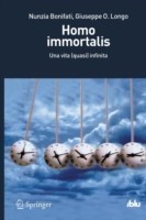 Homo immortalis