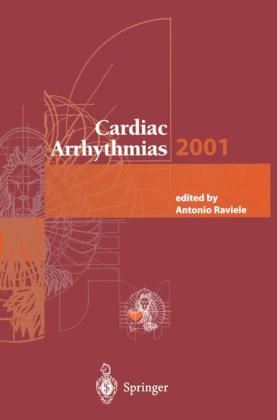 Cardiac Arrhythmias 2001