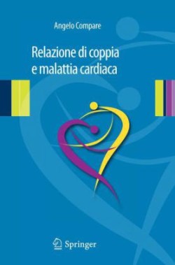 Relazione di coppia e malattia cardiaca