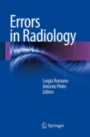 Errors in Radiology