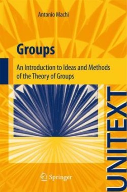 Groups