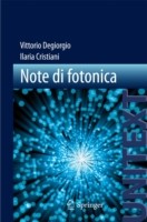 Note di fotonica