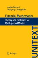 Financial Mathematics