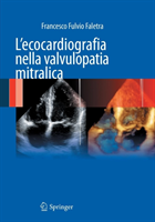 L'ecocardiografia nella valvulopatia mitralica