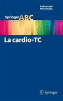 La cardio-TC