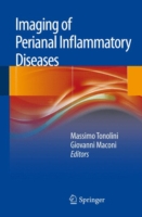 Imaging of Perianal Inflammatory Diseases