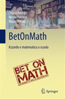 BetOnMath