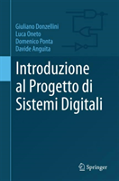 Introduzione al Progetto di Sistemi Digitali