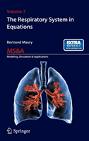 Respiratory System in Equations