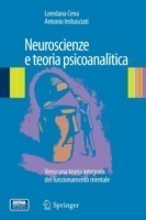 Neuroscienze e teoria psicoanalitica