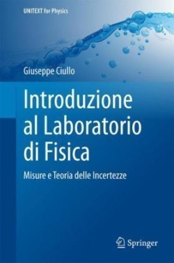 Introduzione al Laboratorio di Fisica