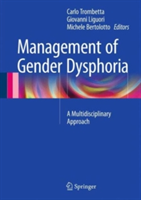 Management of Gender Dysphoria