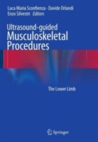 Ultrasound-guided Musculoskeletal Procedures: The Lower Limb