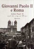 John Paul II and the City of Rome