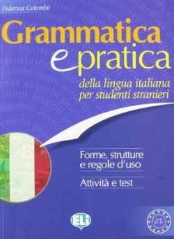 Grammatica e Pratica