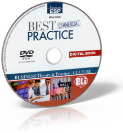Best Commercial Practice Digital Book