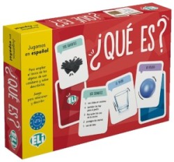 Juegos didácticos: ¿Qué es?