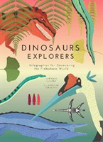 Dinosaur Explorers