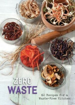 Zero Waste