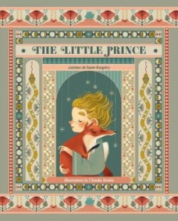 Little Prince