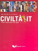 Civilta.it Testo
