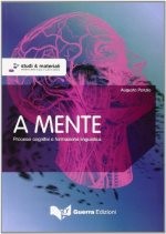 A Mente: Processi Cognitivi