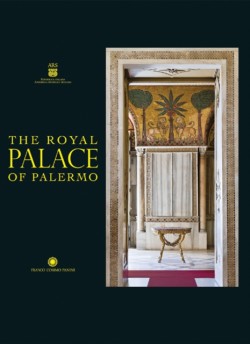 Royal Palace of Palermo
