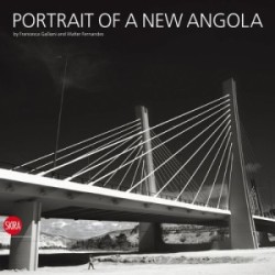 Portrait of a New Angola