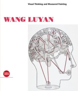 Wang Luyan