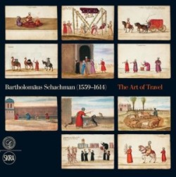 Bartholomäus Schachman (1559-1614) - Arabic Language edition