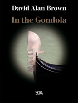 Secret of the Gondola