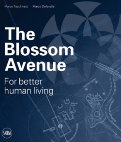 Blossom Avenue