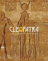 Cleopatra (Spanish Edition)