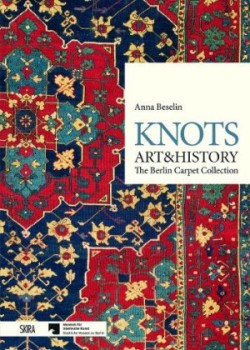 Knots, Art & History