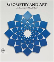 Geometry and Art