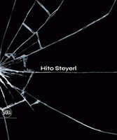 Hito Steyerl