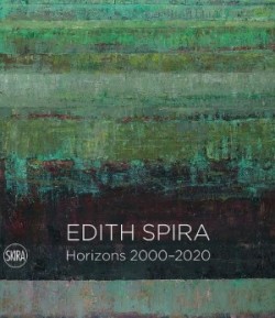 Edith Spira